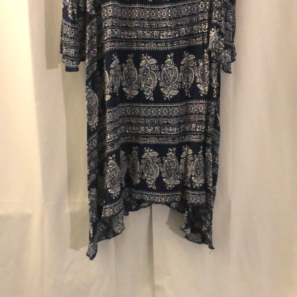 Dress - Picture 2 of 5